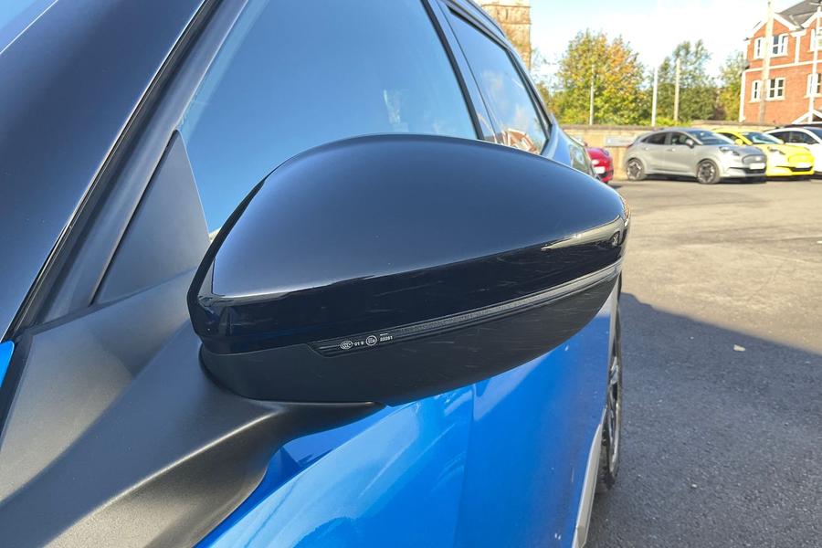 Peugeot 2008 Photo autoimg-d88506e5a2870cef584c139b047afbddb5c575ff.jpg