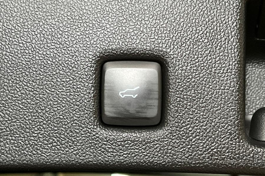 Ford KUGA Photo autoimg-d885134857b4a9272b4a5241fa0ebaa9cc0a7a5f.jpg