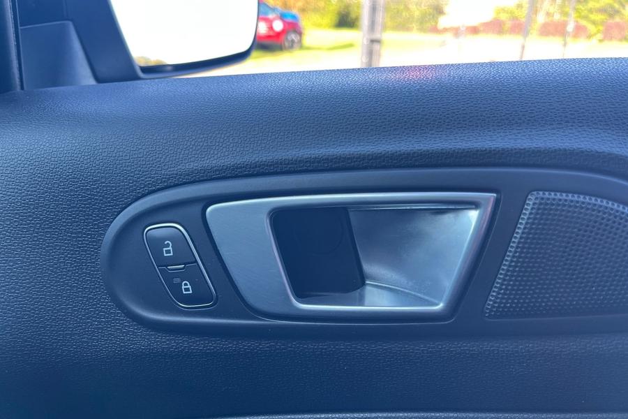 Ford ECOSPORT Photo autoimg-d8859e9a25f90a4690313a23148e2a6e396ac808.jpg