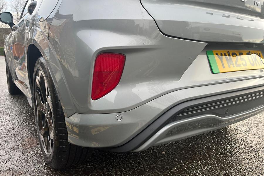 Ford PUMA GEN-E Photo autoimg-d886fa9d79e273a58268fe39c15fd6279cd75d97.jpg