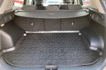 Kia Sportage Photo 12