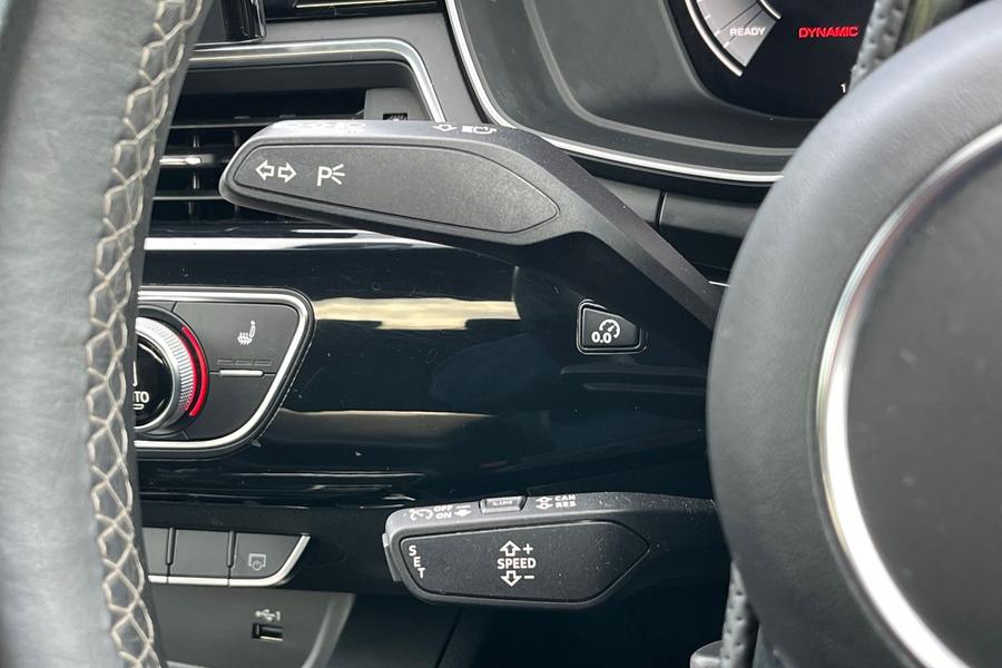 Audi A4 Photo autoimg-d8874a6ac22b93fc1b06828e20ae54e44aac33b9.jpg