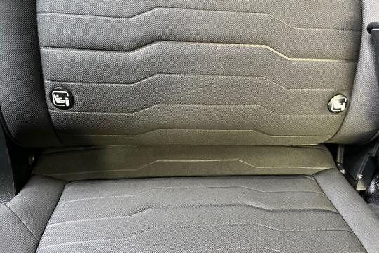 Kia Sportage Photo autoimg-d887b7a0c0fa442476034006b83b62bbd1c2234f.jpg