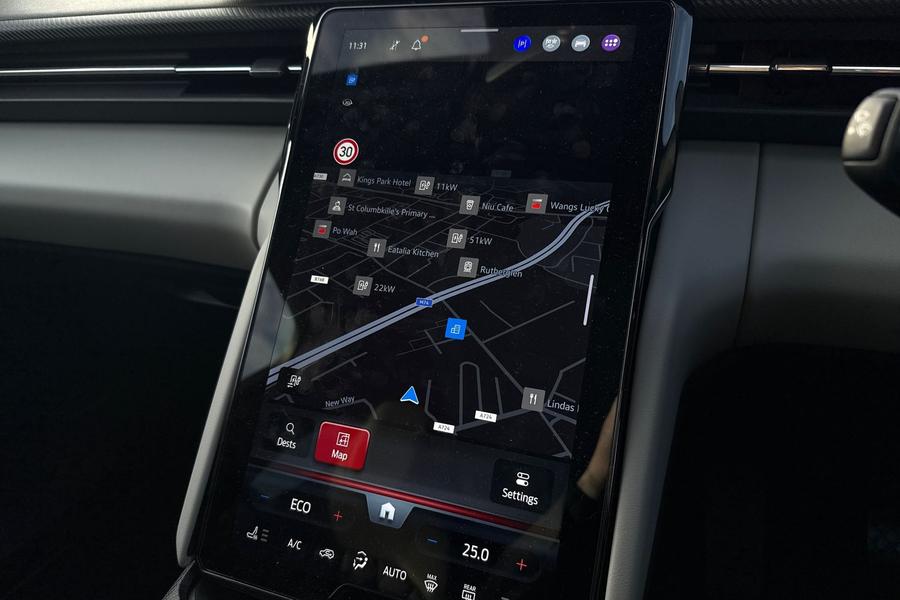 Ford Capri Photo autoimg-d887ea7f218c9350e087249d078f88945d246638.jpg