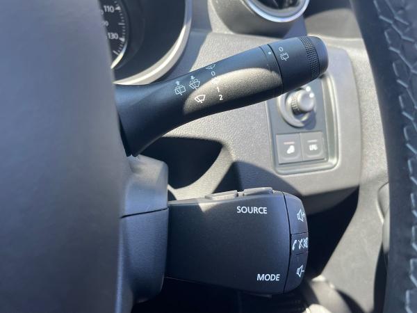 Dacia Duster Photo autoimg-d8883a4c7a88d75eb21714642a8ffb04efe1dd31.jpg