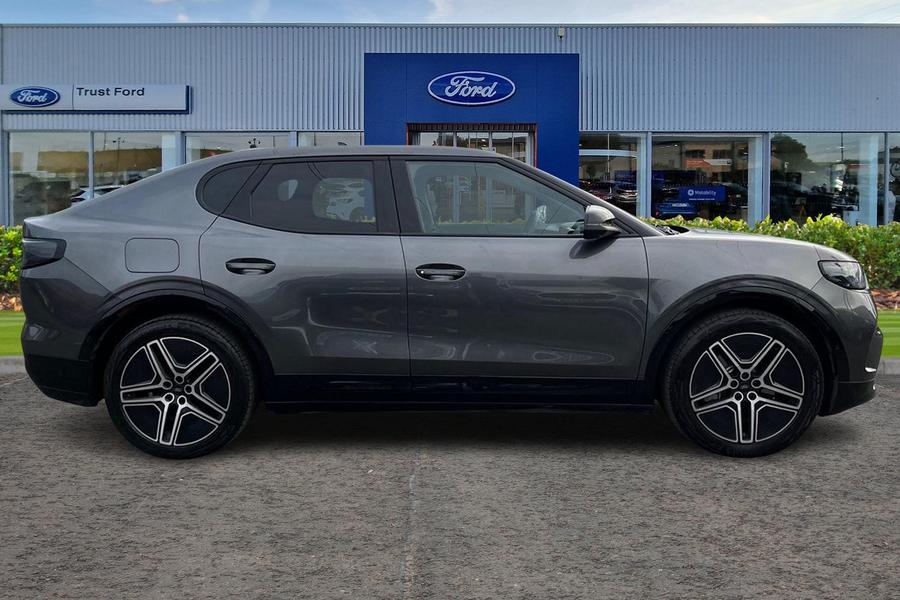 Ford Capri Photo autoimg-d889b2e950ce21fa9d7db602ea6ca74cced097e3.jpg