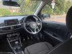 Kia Picanto Photo 27