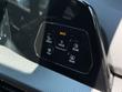 Volkswagen Golf Photo 39