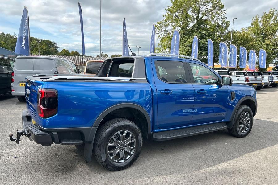 Ford RANGER Photo autoimg-d88a94f90d459644a698c3db0aefe076adb4e131.jpg