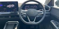 Volkswagen T-roc Photo 14
