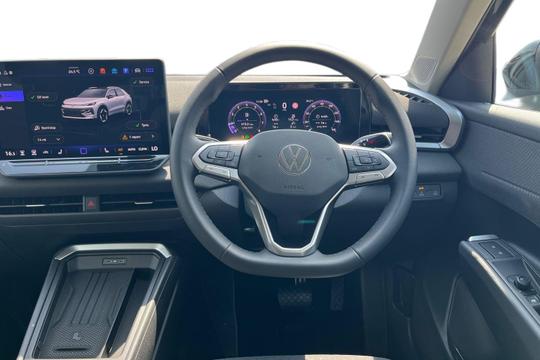 Volkswagen T-roc Photo autoimg-d88b9a5def76743ae6dc9c33d60b5ae556c61e2e.jpg