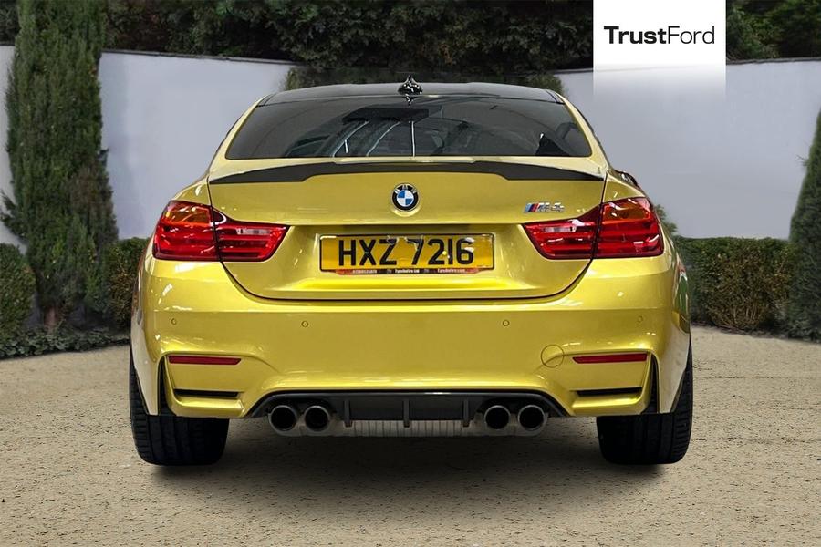 BMW M4 Photo autoimg-d88c60002d450f79bb2b1995c0a41e4143e0f5d9.jpg