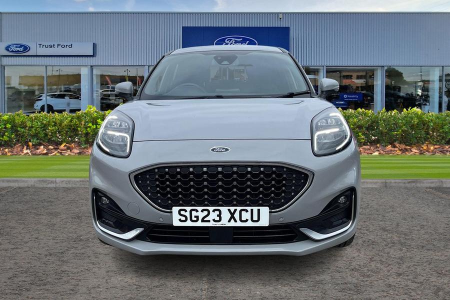 Ford PUMA Photo autoimg-d88cbedce9f734a1c6a7b1c14bcc5be8b7c906fc.jpg
