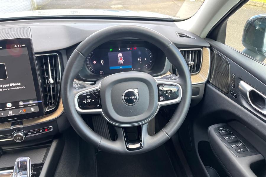 Volvo XC60 Photo autoimg-d88ccaa3e7e1b417a844f51d057daf94bf3b4cca.jpg