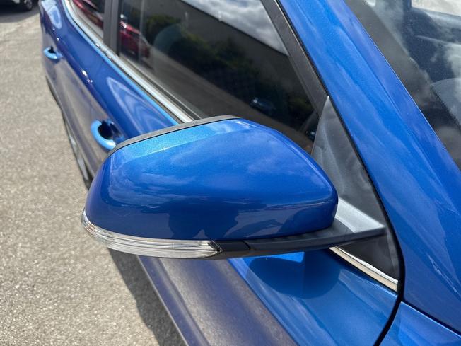 MG MG ZS Photo 20