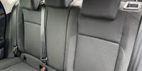 Volkswagen Polo Photo 18