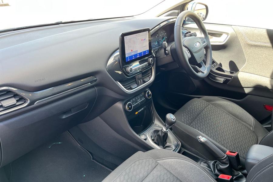 Ford Puma Photo autoimg-d88f81cedbb51ee2d2819b65c7b3a7ca0975ca3c.jpg