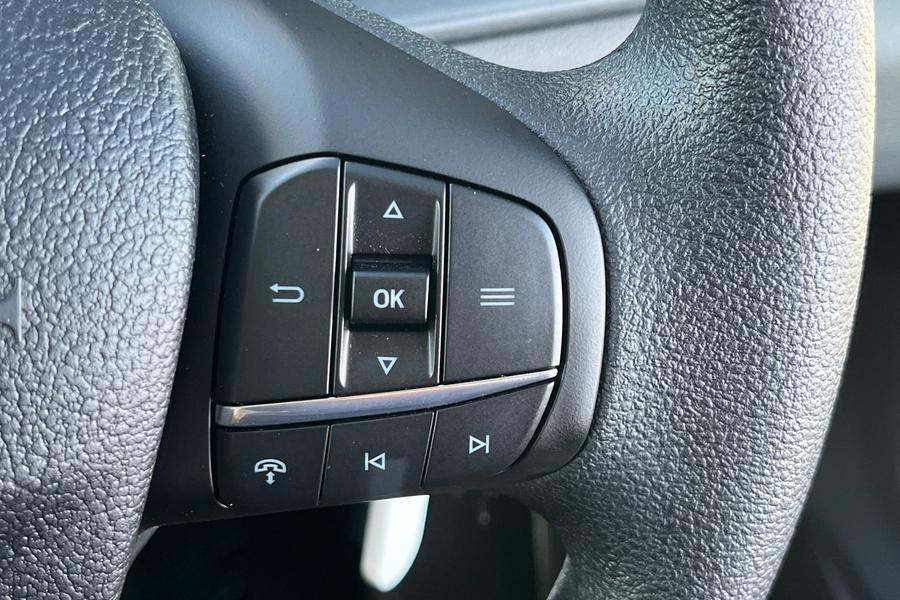 Ford TRANSIT Photo autoimg-d88f87e8995cc8e81e2bc7050af2df492b4f1dc9.jpg