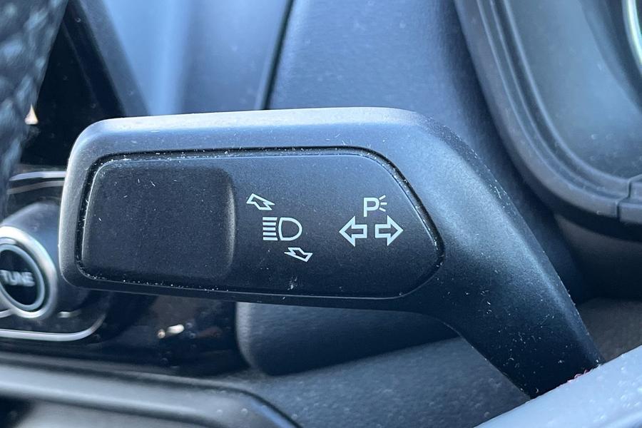 Ford EcoSport Photo autoimg-d8906535d153d4559918cda30977b4272ef19773.jpg