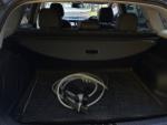 Kia e-Niro Photo 8