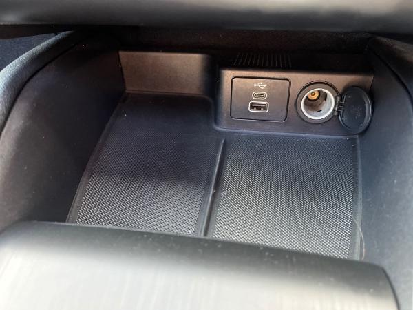 Ford Kuga Photo autoimg-d8928c5491d49213892fdadf13da5ccf34592fb0.jpg