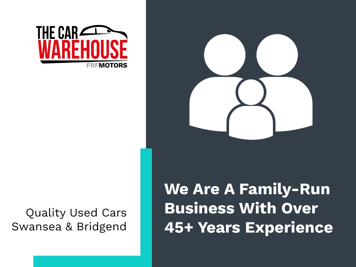 2017 17 MERCEDESBENZ C CLASS C200 AMG Line 2dr Auto