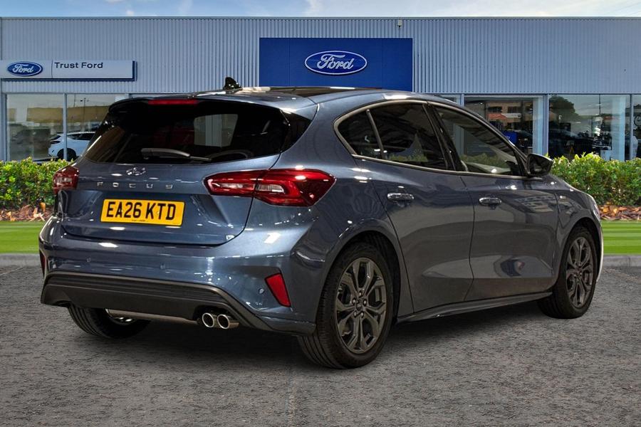Ford FOCUS Photo autoimg-d8931b44c71ba8e05f620ba0f7d5c4ca8b872b05.jpg