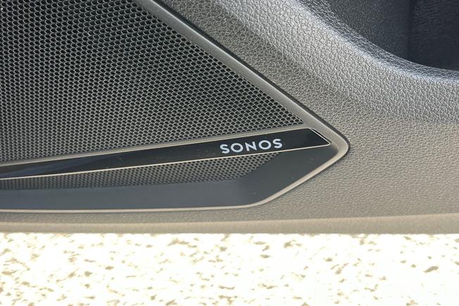 AUDI Q2 Photo 52