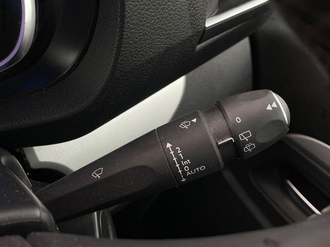 VAUXHALL Vivaro Life Electric Photo 35