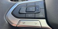 Volkswagen Golf Photo 17