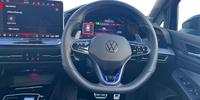 Volkswagen Golf Photo 14