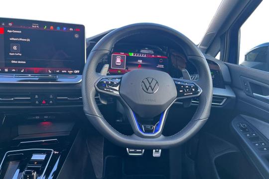 Volkswagen Golf Photo autoimg-d894cbf4acdbb58573c4877b5bc49bbac16ed544.jpg