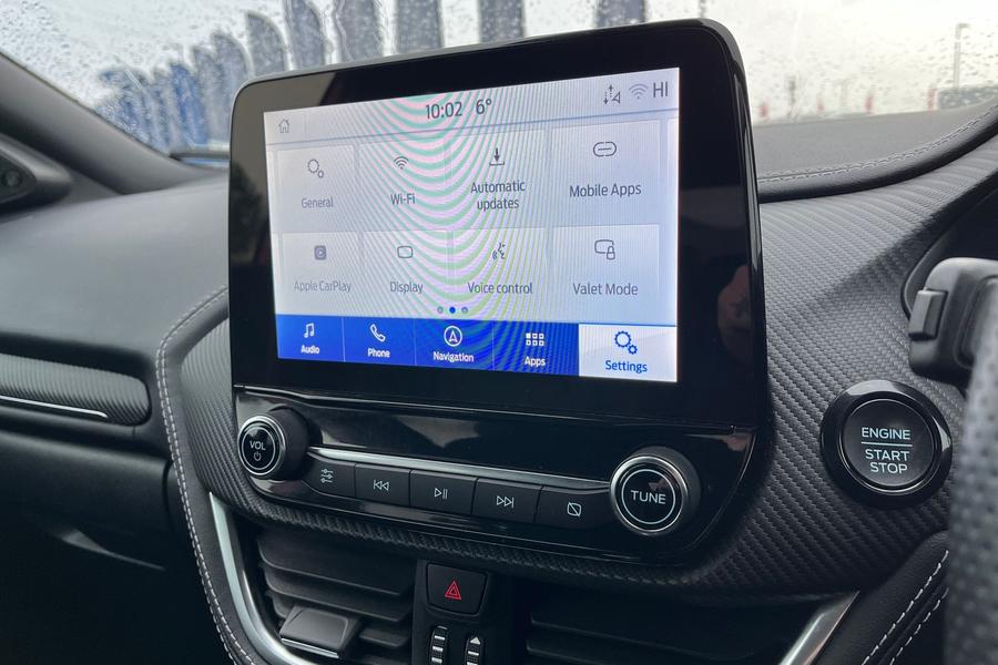 Ford PUMA Photo autoimg-d8951d7bb434f689596263fde3203fca4f72c790.jpg