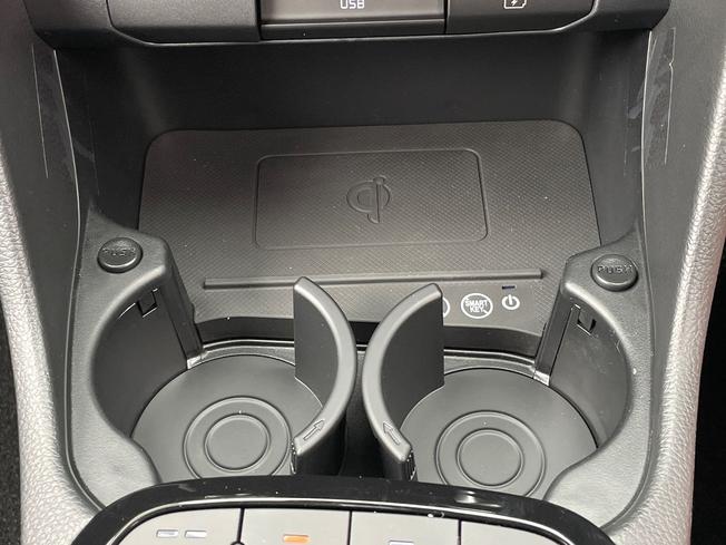 KIA Picanto Photo 44