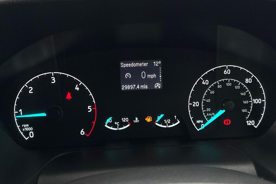 Ford TRANSIT Photo autoimg-d89650e6c3ff58afc44e7065b56ffebf163d8c20.jpg