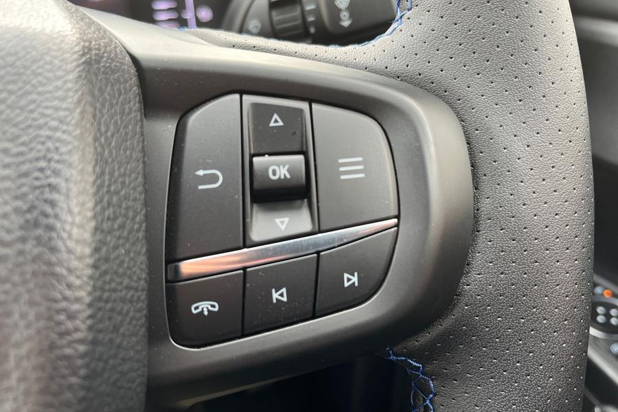 Ford RANGER Photo autoimg-d89809954dac3352f221c09a491204b2e28e71ab.jpg
