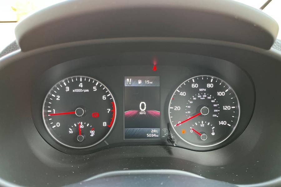 Kia Picanto Photo autoimg-d8982a0ba0adf139ba7253680ca24fff15c88c8e.jpg