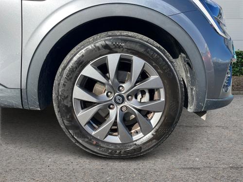Renault ARKANA Photo autoimg-d898399a4671368e8f88cb45bae6bc26292a0b1e.jpg