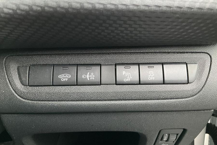 Peugeot 2008 Photo autoimg-d898f33d2460125c4eb5127bd26ff060a9a11bc3.jpg