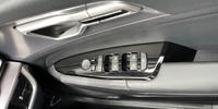 Kia Sportage Photo 21