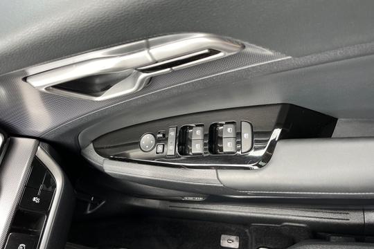 Kia Sportage Photo autoimg-d89902cd93eacd6c31f36518c722a0ac6da74f37.jpg
