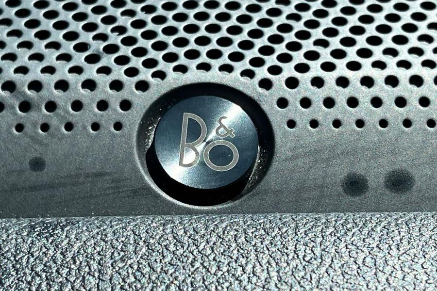 Ford KUGA Photo autoimg-d899af963d098a4d13f7cca940c06c9dfb19a0b6.jpg