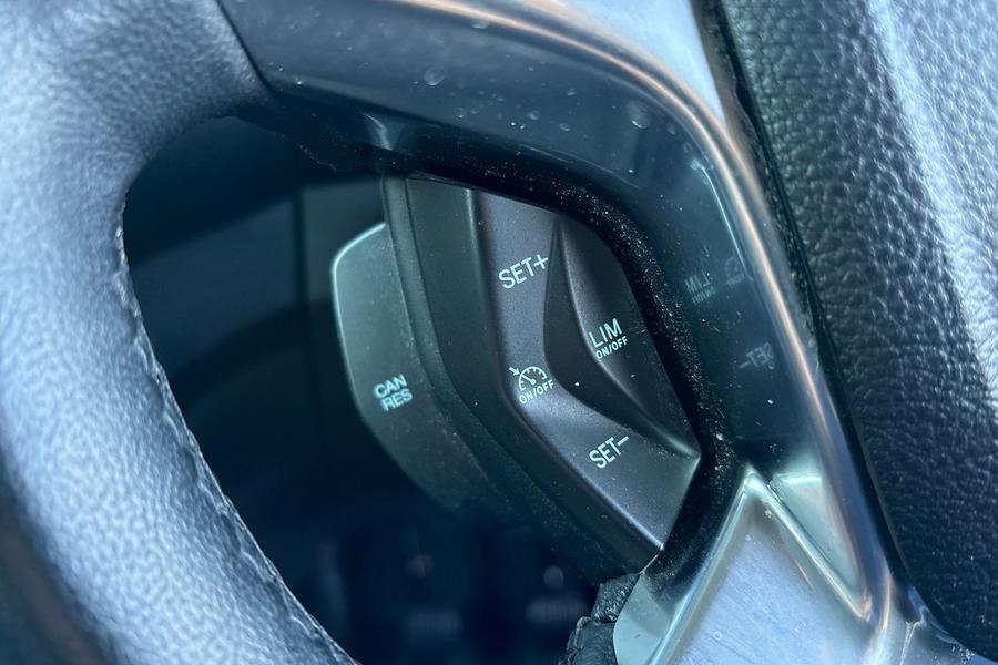 Ford TRANSIT CONNECT Photo autoimg-d89a5b70b8842004b3003587021aae2ccde824f6.jpg