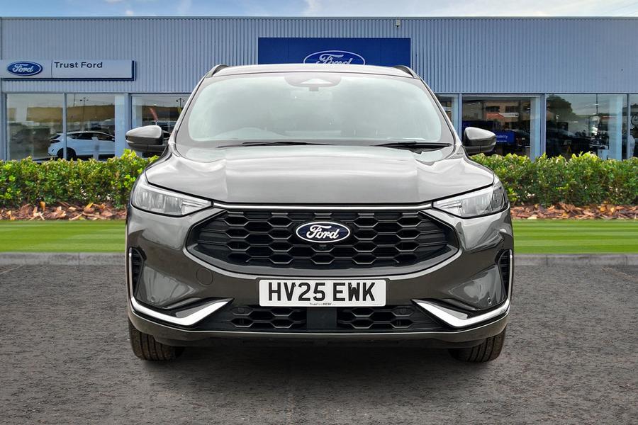 Ford Kuga Photo autoimg-d89b03114a82a9e9128da47fdd74d89aac18df3c.jpg