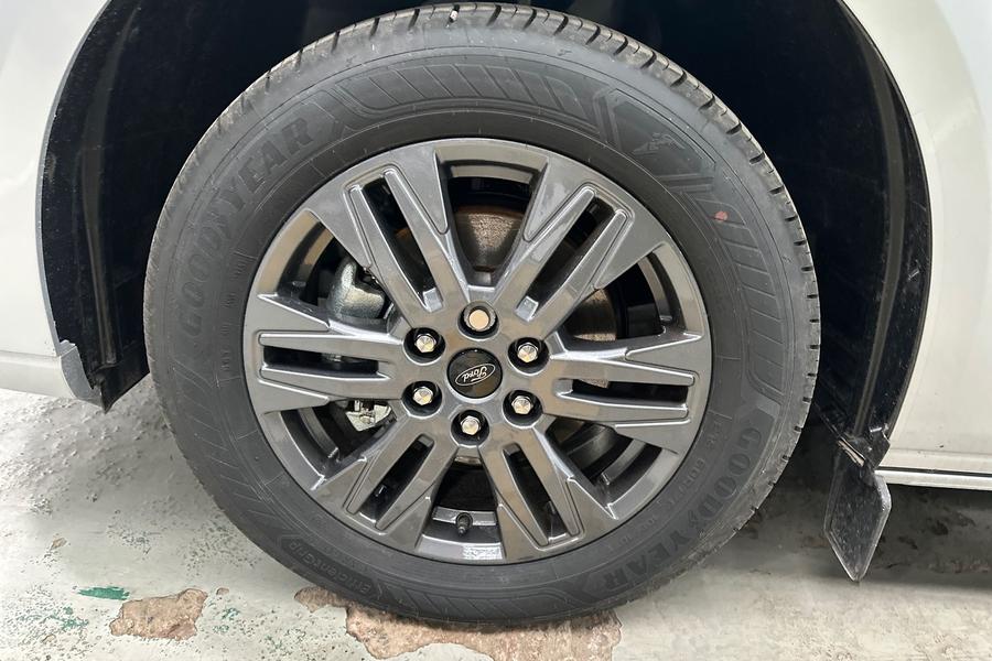 Ford TRANSIT CUSTOM Photo autoimg-d89b3857910877b4f4f3b876f0e1d1df2e0105ae.jpg