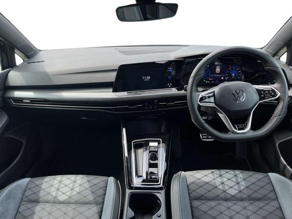 Volkswagen Golf Photo autoimg-d89b690aea745b04a714f7c3380870730a71523f.jpg