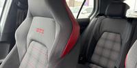 Volkswagen Golf Photo 39