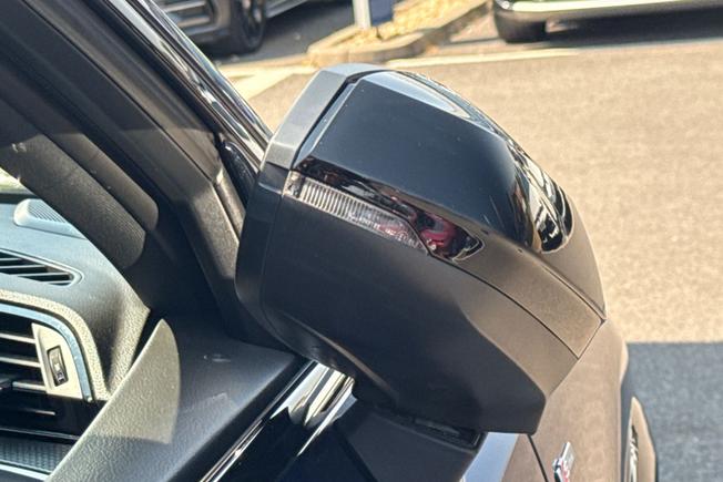 AUDI Q3 Photo 47