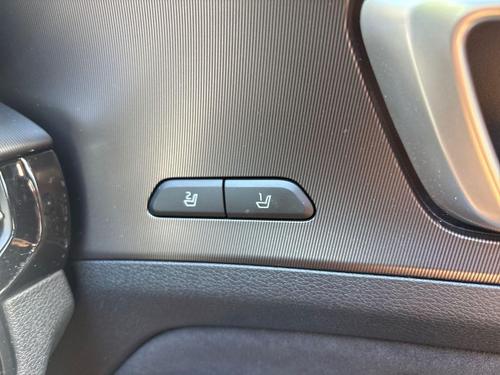 Kia SPORTAGE Photo autoimg-d89c4f4d153588d611d586f8d0ca1950ecc09992.jpg
