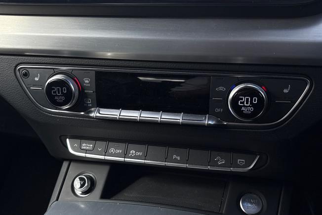 AUDI Q5 Photo 27